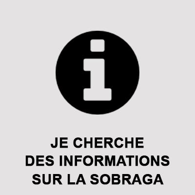 information_sobraga informations sobraga