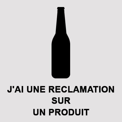reclamation