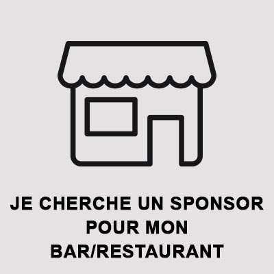 sponsoring_bar
