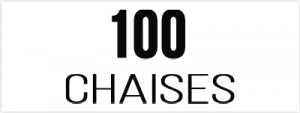 100_chaises