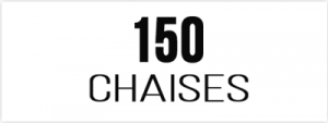 150_chaises