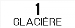 1_glaciere
