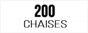 200_chaises