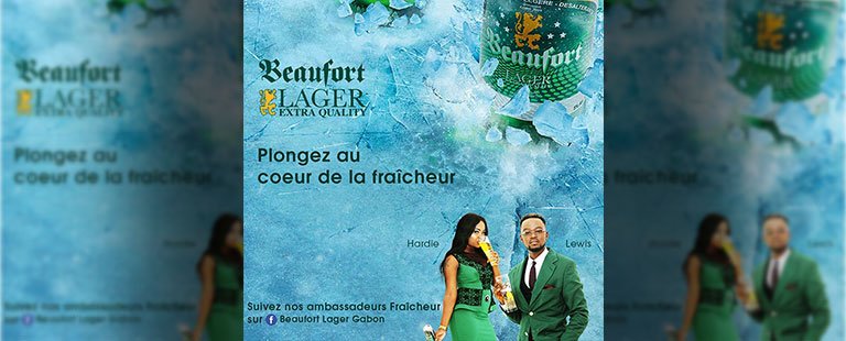 Avez-vous déjà plongé au cœur de la fraîcheur ?