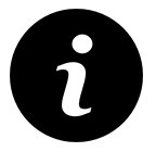 info_icon