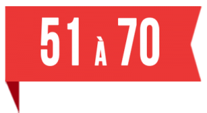 l1
