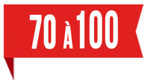 l2