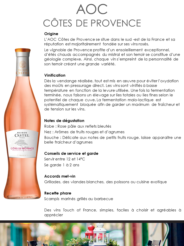 Cotes P1.jpg