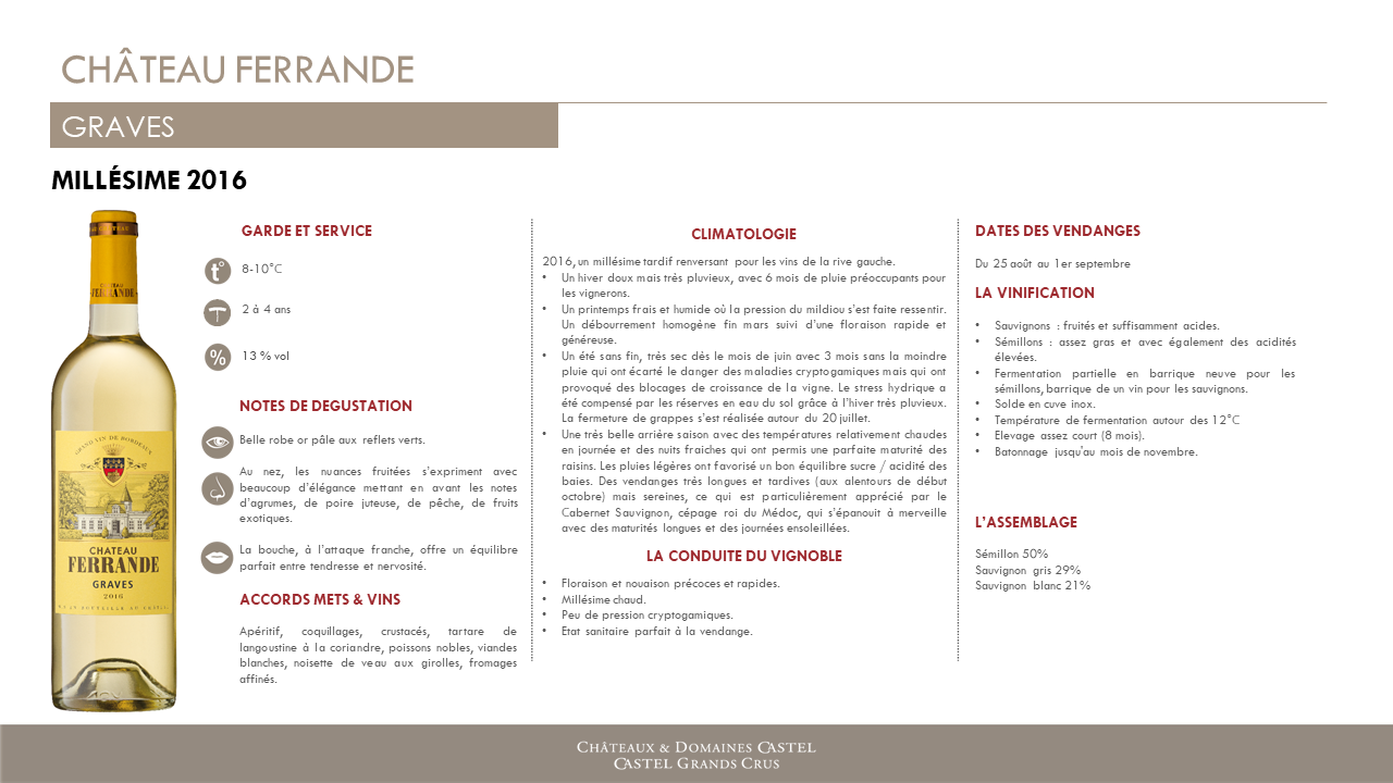 FERRANDE16
