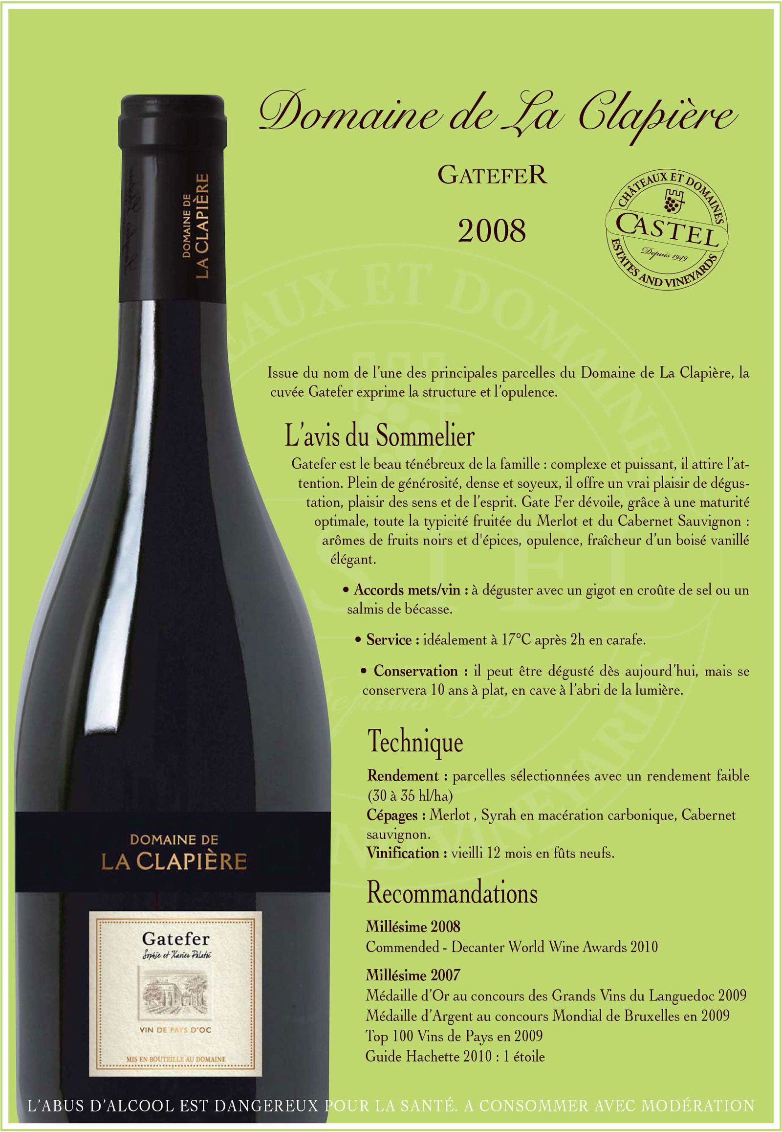 FICHE8DOMAINE8NEW