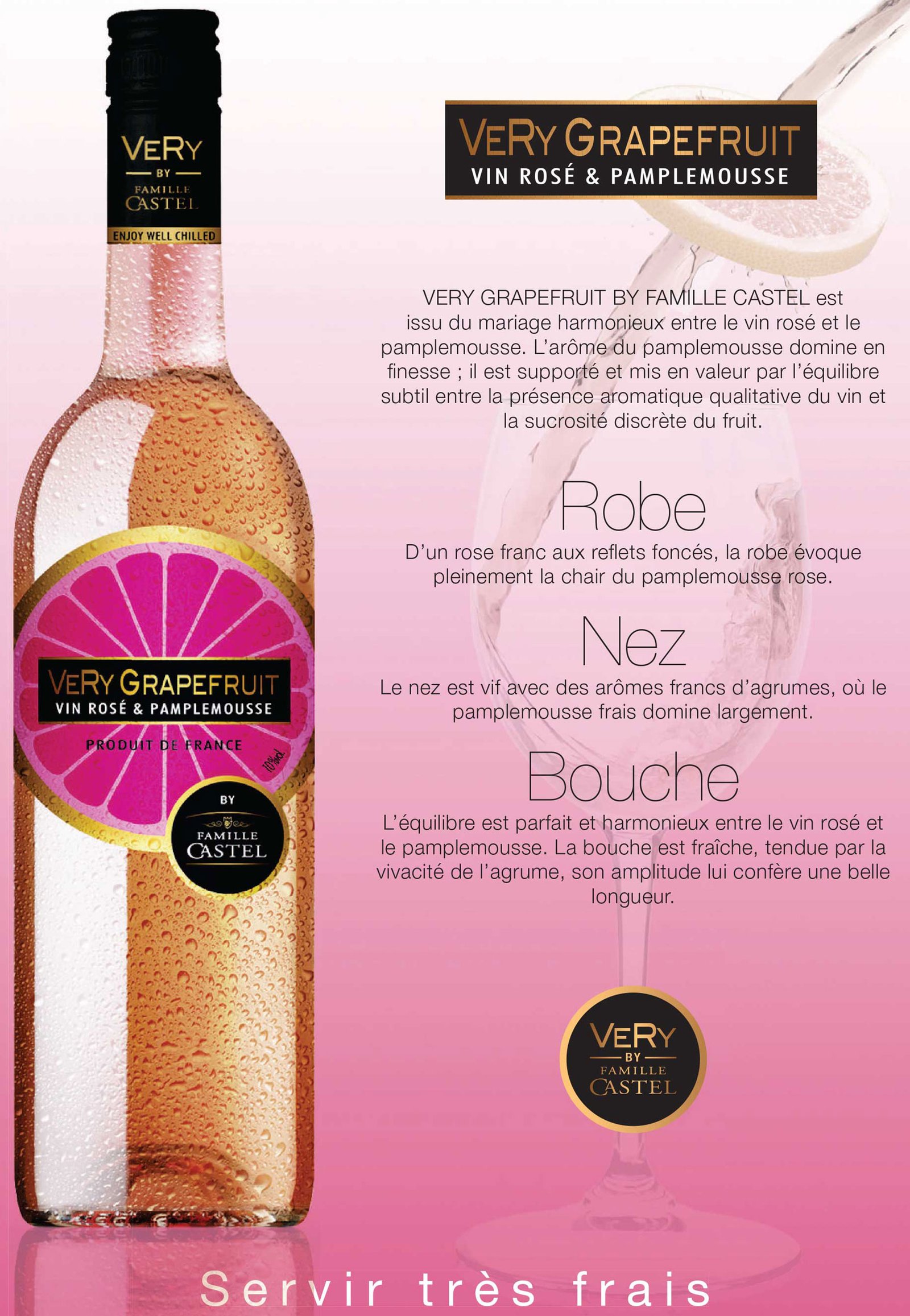fiche_fruit3