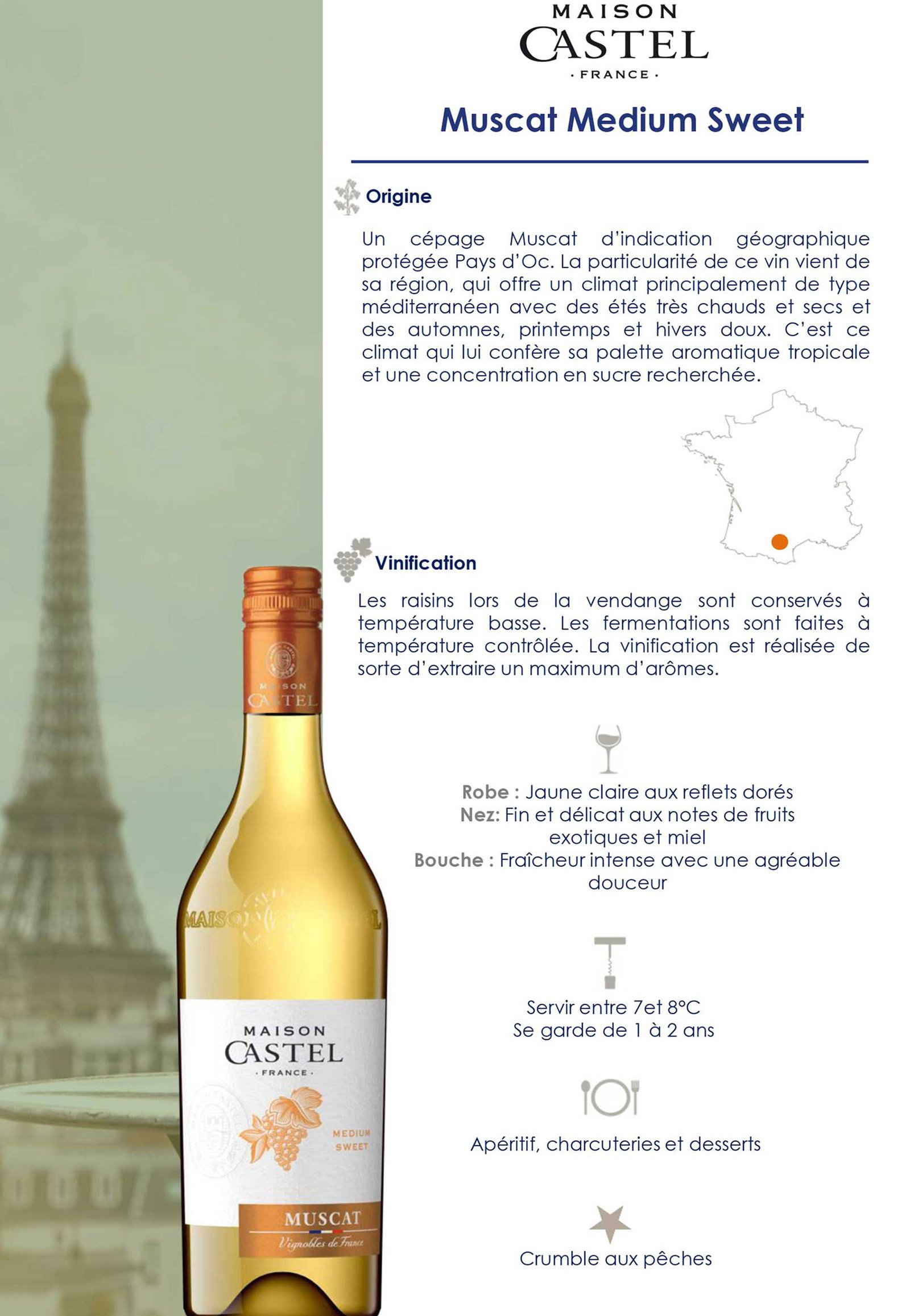 fiche_moelleux2