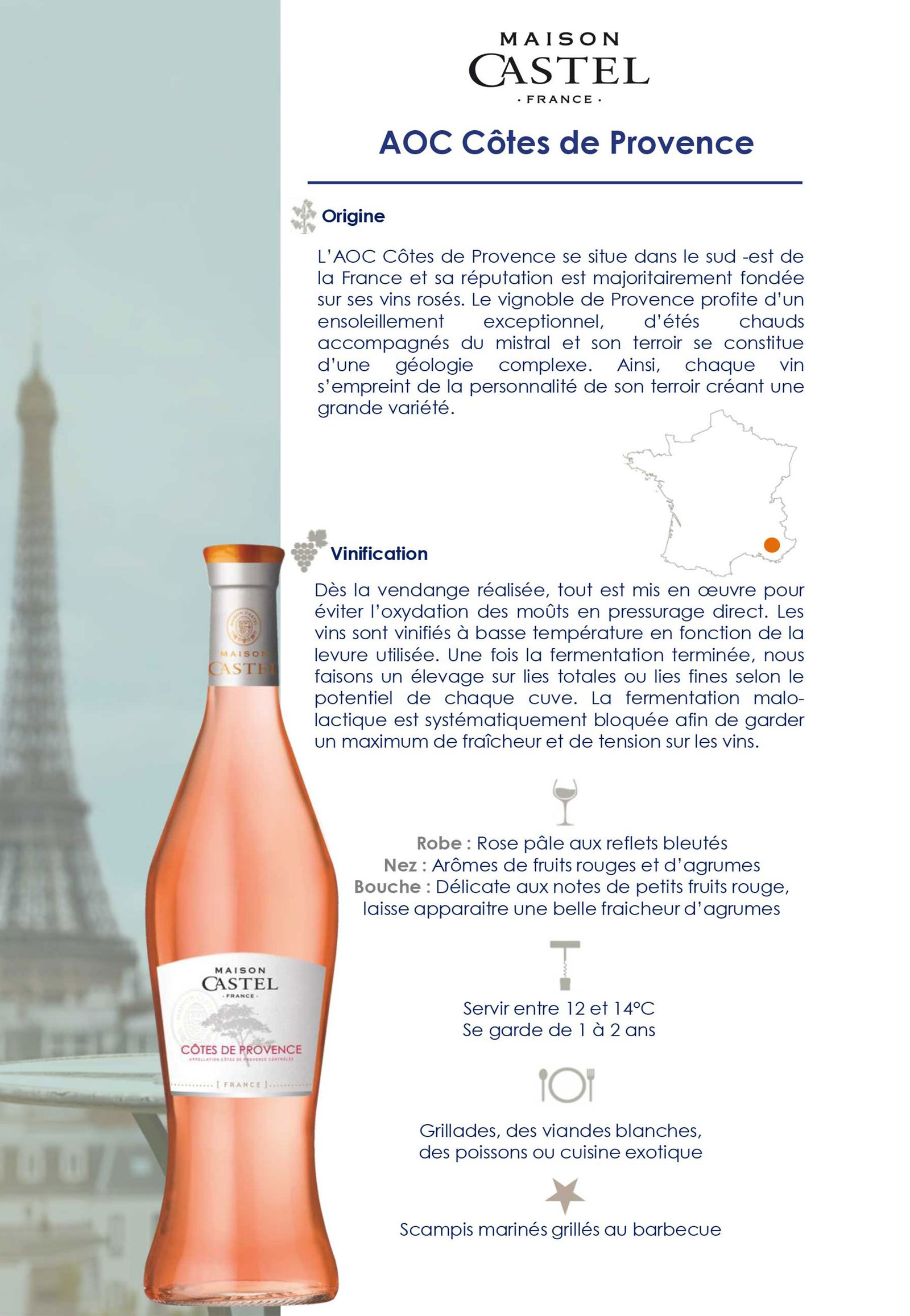 fiche_rose6
