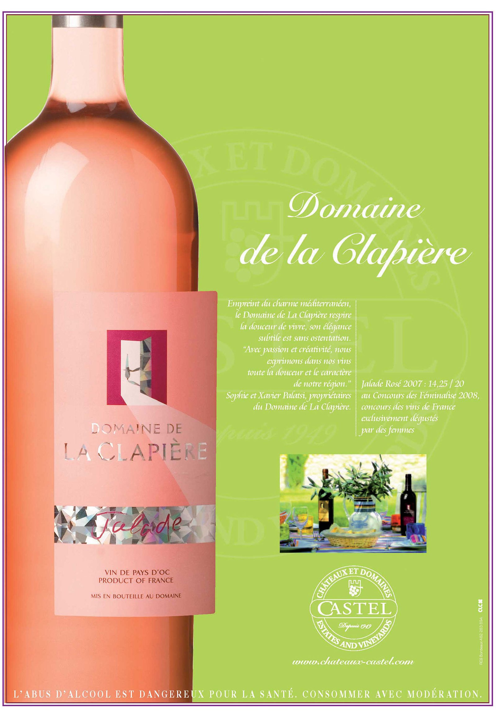 fiche_rose7
