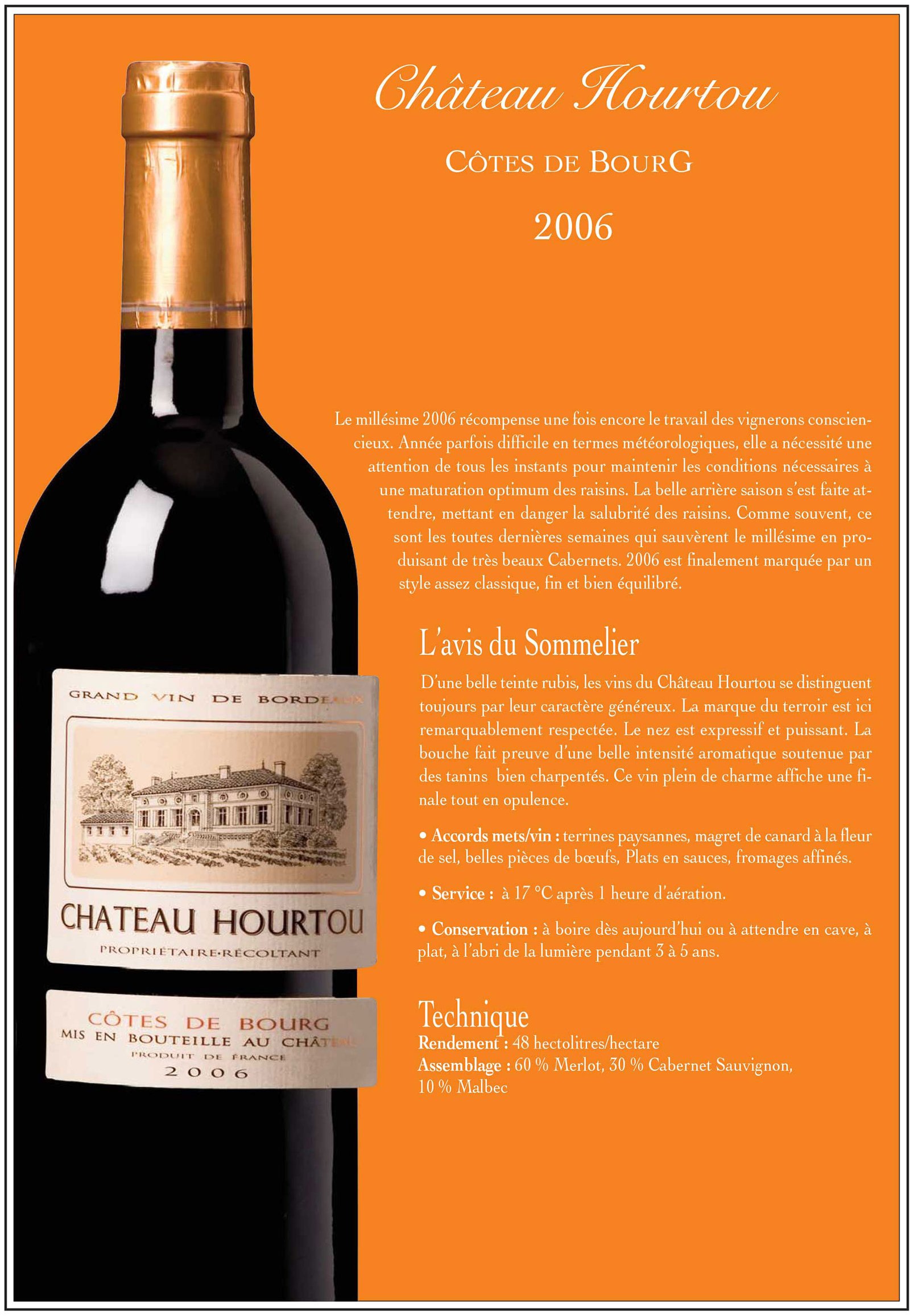 fiche_rouge_10