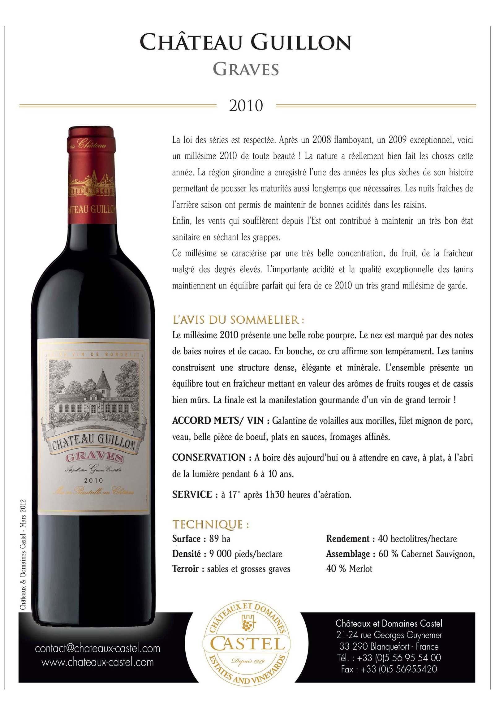 fiche_rouge_12