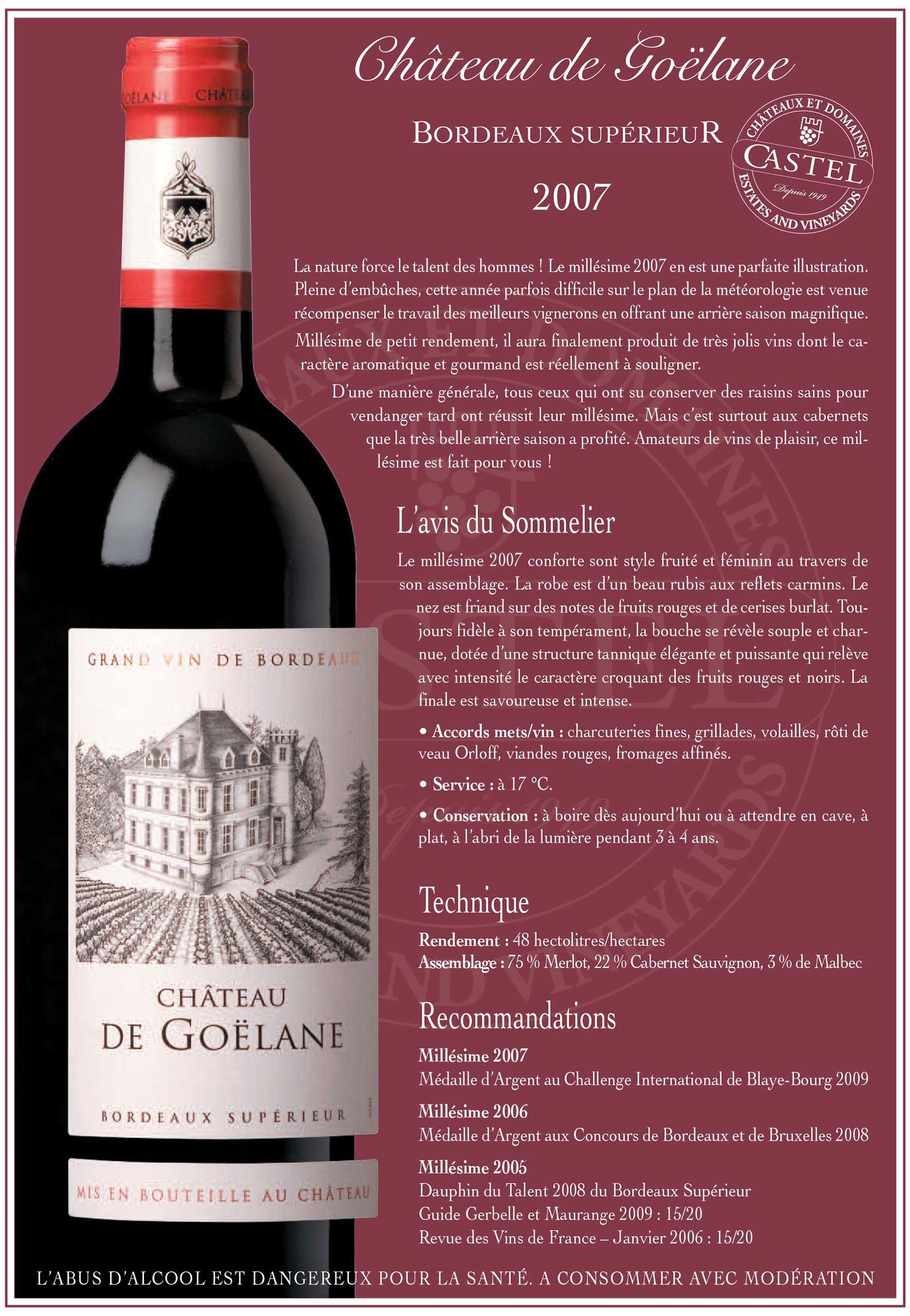 fiche_rouge_13