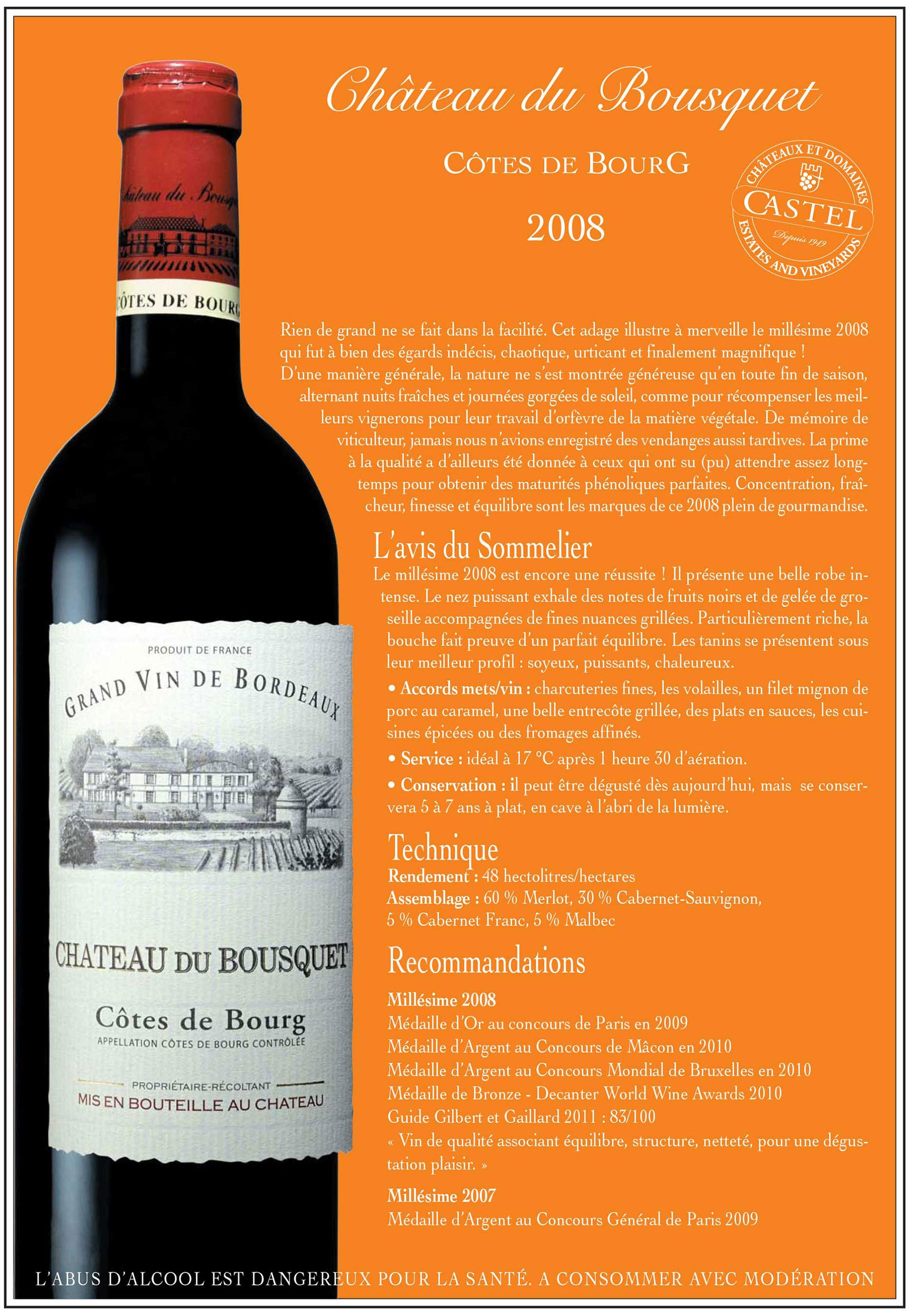 fiche_rouge_16