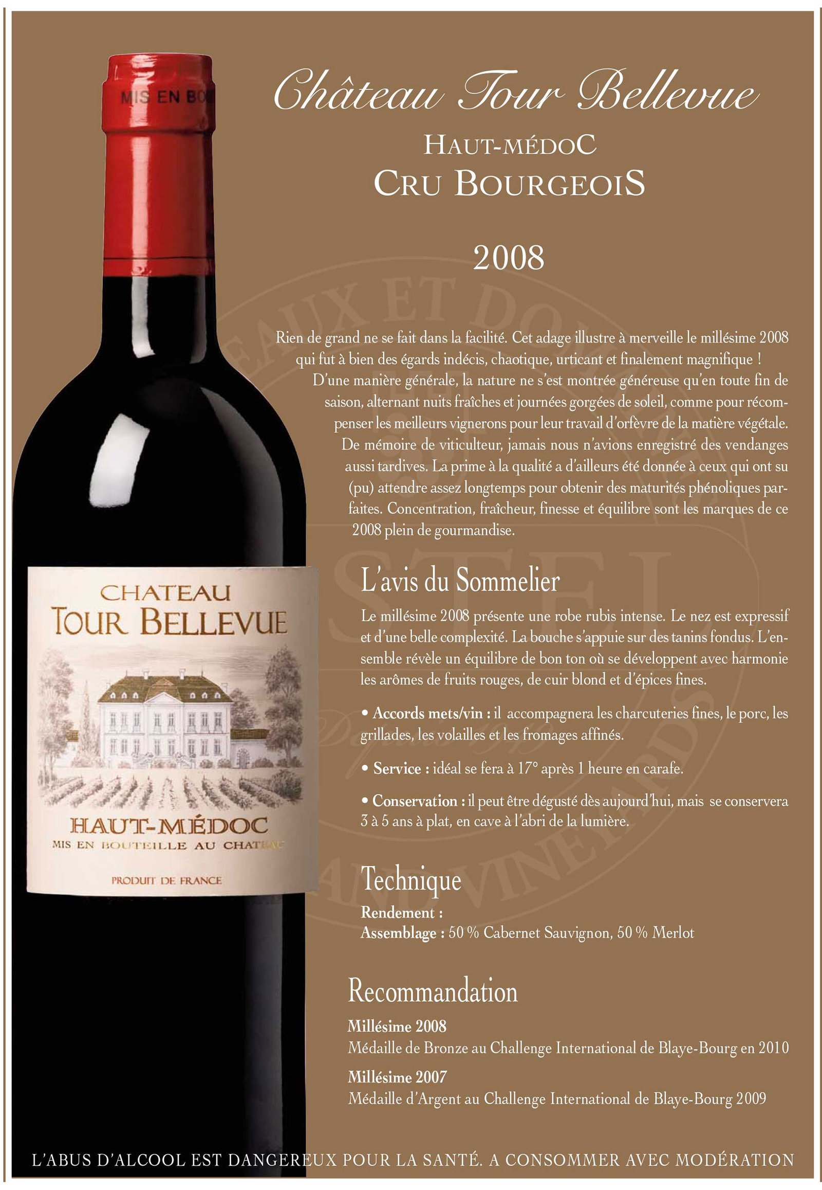 fiche_rouge_7