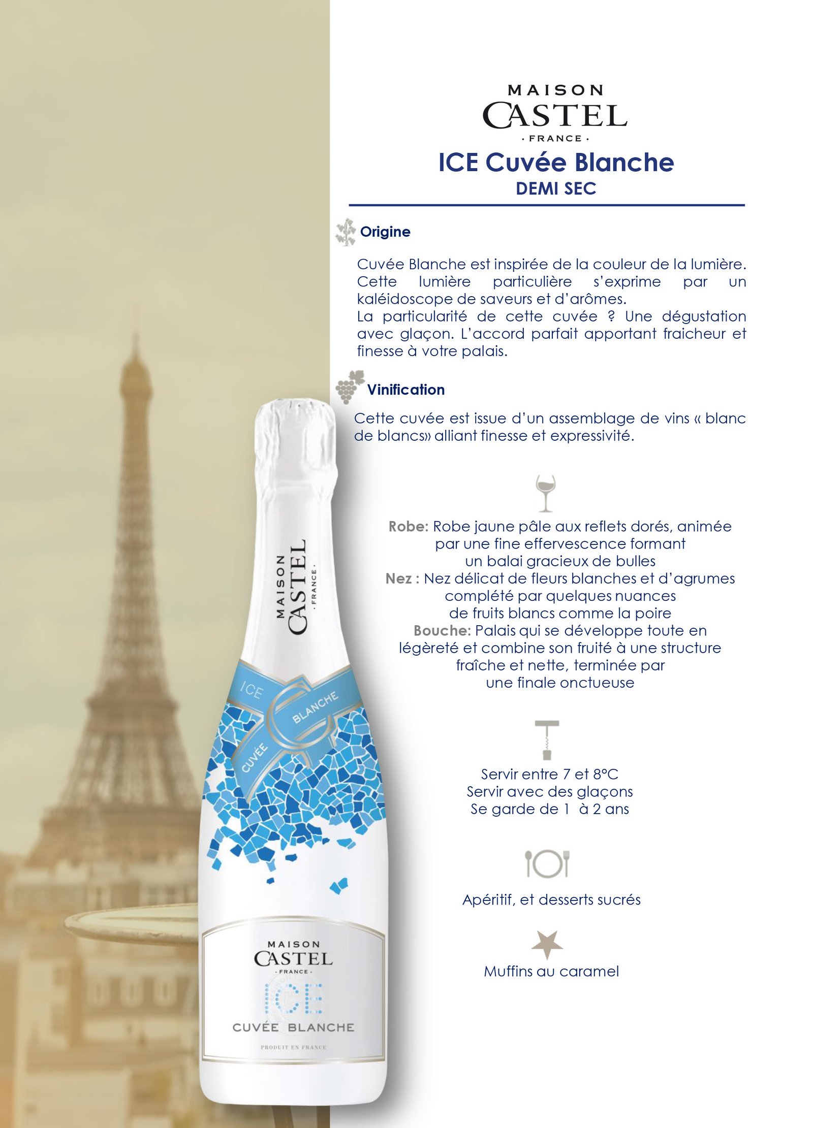 ice-cuvee-blanche