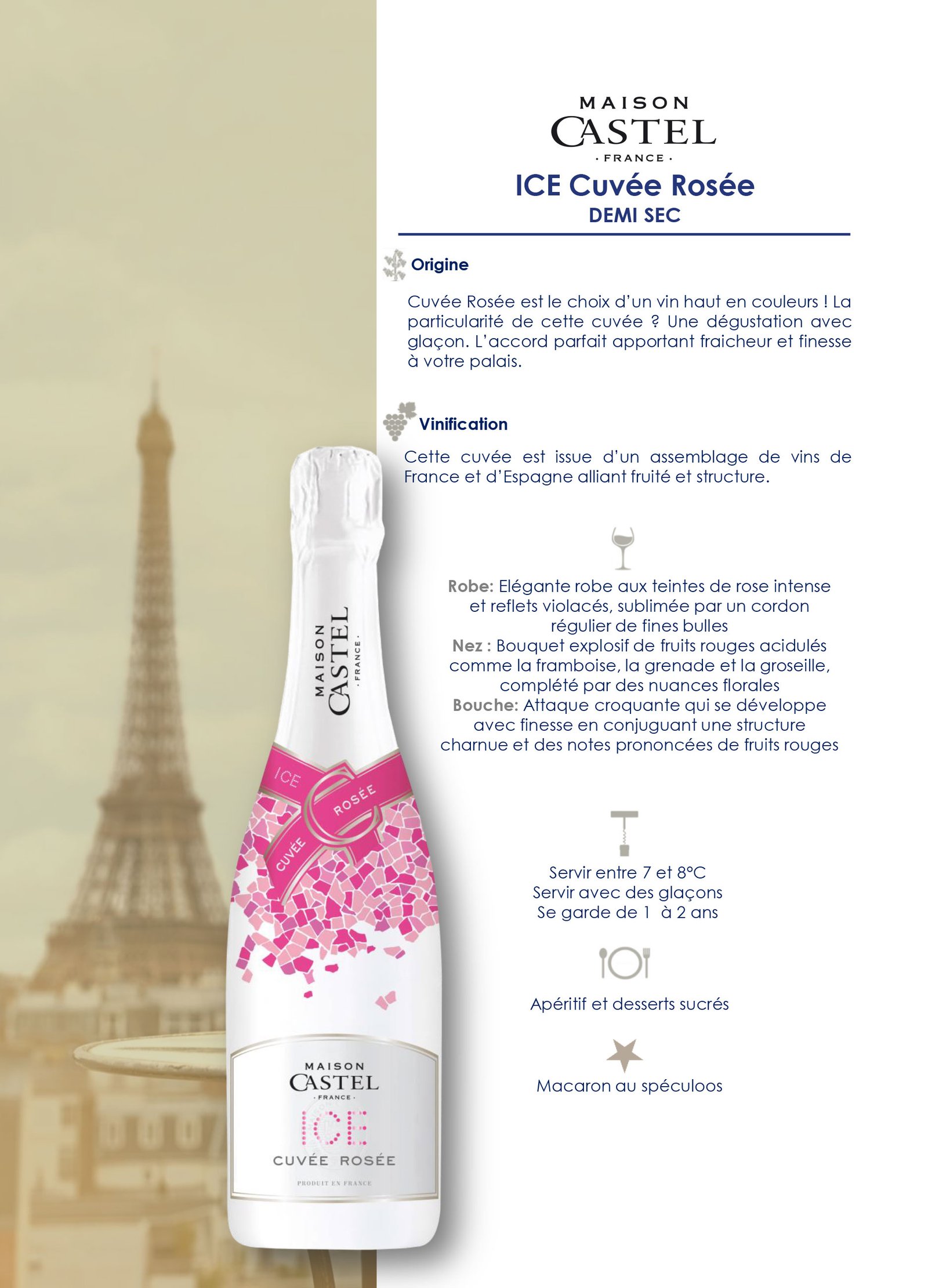 ice-cuvee-rosee