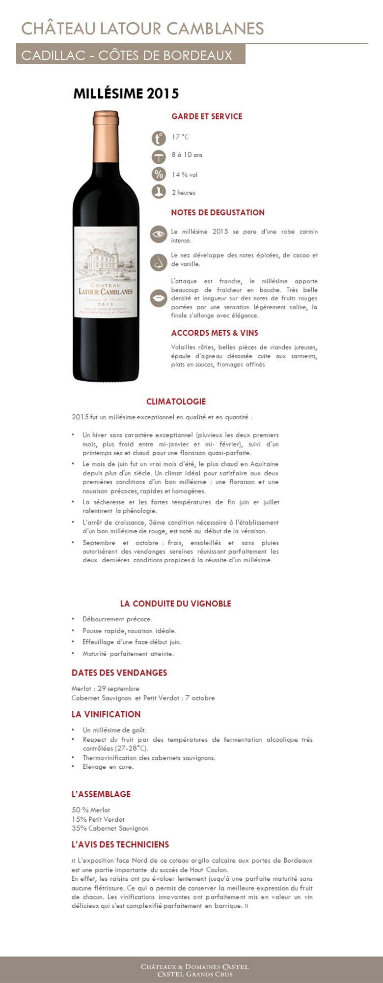 Chateau Latour1