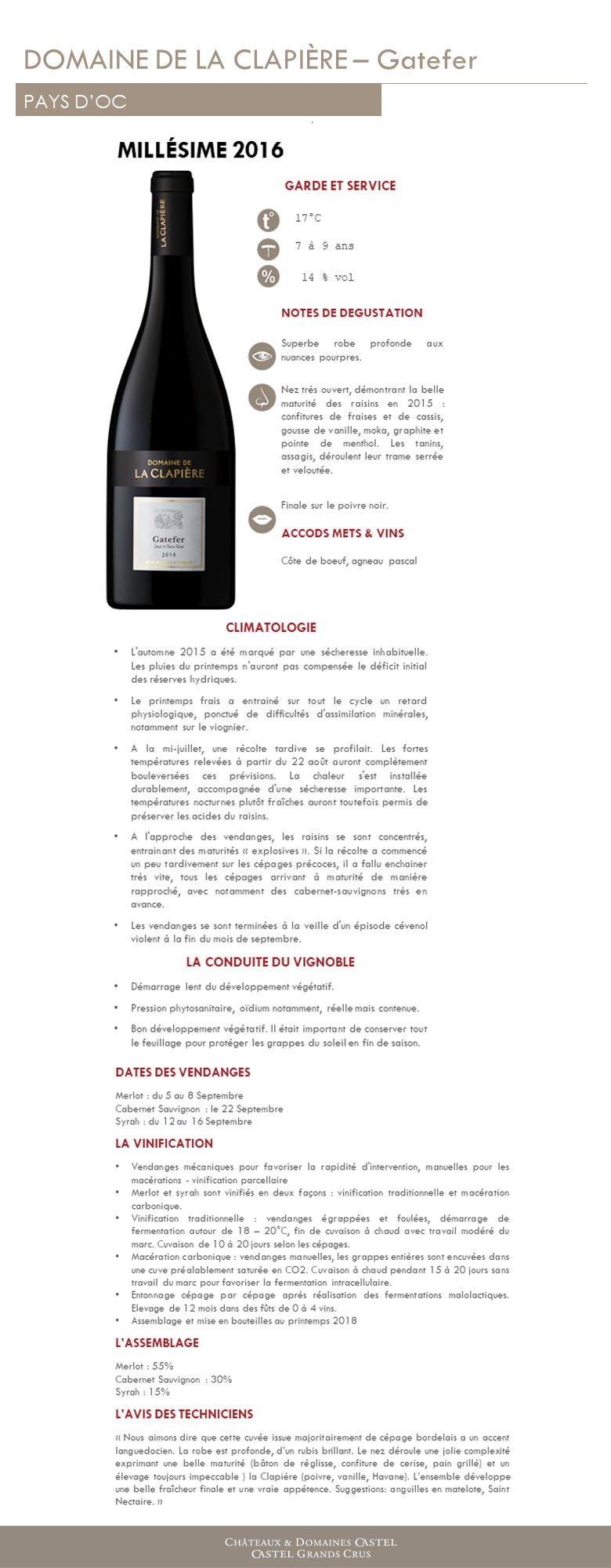 Clapiere11