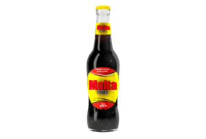 Malta-pack