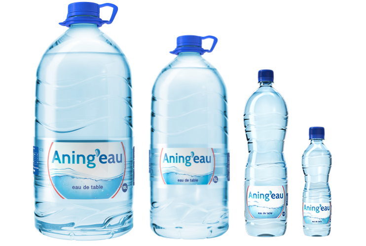 aning'eau