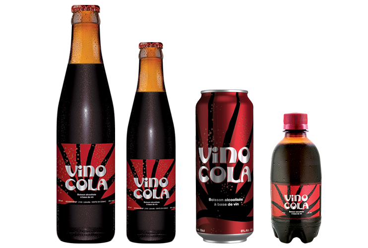 vino