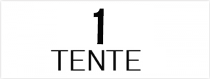 1_table