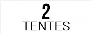 2-_tente