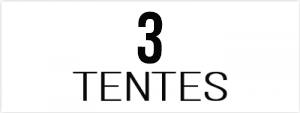 3_tente