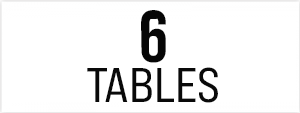 4_table