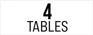 6_table