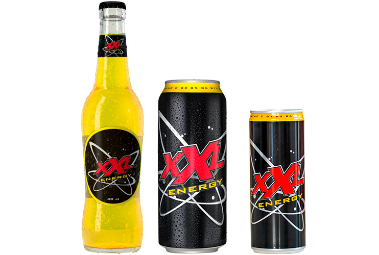 xxl-1 (2)