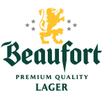 EXE_BEAUFORT_LOGO_1-150x150.png