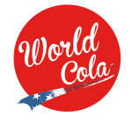 LOGO_REFERENCE_WORLD_COLA-150x150