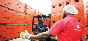 distribution-300x141