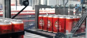 embouteillage-300x134