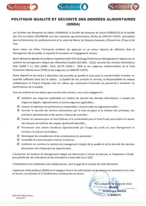 Lire le PDF