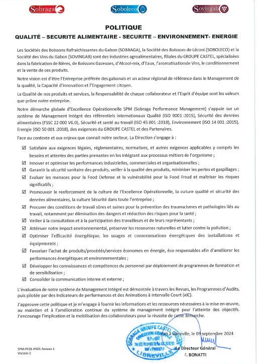 Lire le PDF