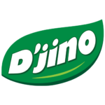 logo-djino-150x150