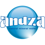 logo_andza-150x150