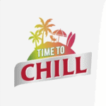 logo_chill