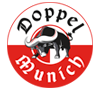 logo_doppel