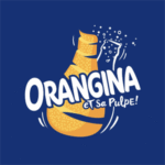 logo_orangina
