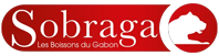 SOBRAGA Les Boissons du Gabon