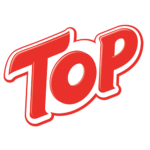 logo_top-150x150
