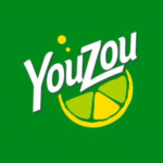 logoyouzou